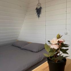 Фото Отель Klever House (Клевер Хаус) Лехтуси Парк