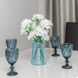 Фото Отель ВыДома на улице Газовиков 38