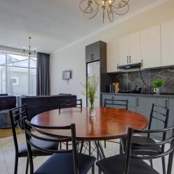 Фото Отель Novel (Новел)