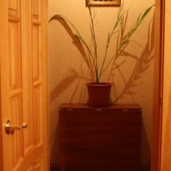 Фото Отель ФоРум