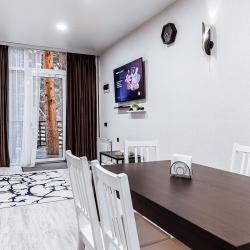 Коттедж Сакура