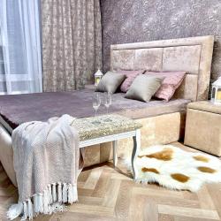 Фото Апартаменты на Власихинской улице 65Ак2