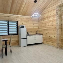 DreamHouse Village (ДримХаус Вилладж) — 8513dc906e79a9a7aa43683f2270ff7d