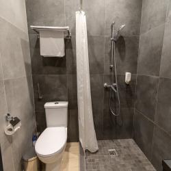 Xenia city hotel Zelenograd (Ксения) — 85144a33525a5b913ebc67bcc424c617