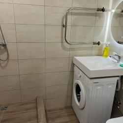 Фото Апартаменты на улице Васнецова 24