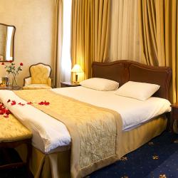 фото 44 Солнце (Sun Hotel)