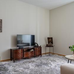 Фото Лайт Апартаменты на улице Сакко и Ванцетти