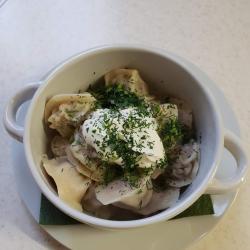 Фото Отель Алмаз