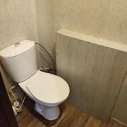 фото 9 Апартаменты на улице Братская 27 корпус 3