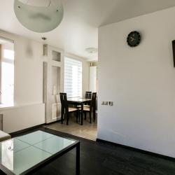 фото 8 MaxRealty24 (МаксРеалти24) на Украинском бульваре