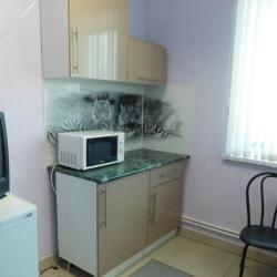 Фото Отель Нептун