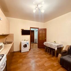 Фото Апартаменты Level на улице Советская 190 Д корпус 2