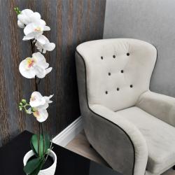 Фото Отель Прага