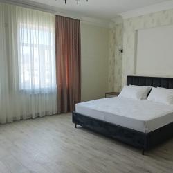 Фото Отель Biзо (Бизо)