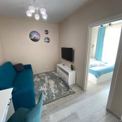 Фото Апартаменты Астана Арена