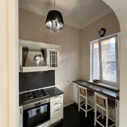 Фото Отель Эмма