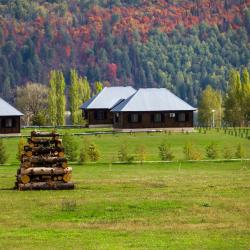 Фото Отель Звездный
