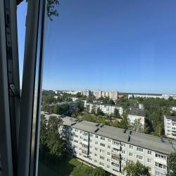 Фото Апартаменты на проспекте Мира