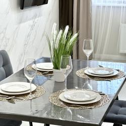Фото Отель Maria Rooms на улице Московская 7Б