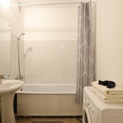 Фото Отель MaxRealty24 на улице Просторная 10