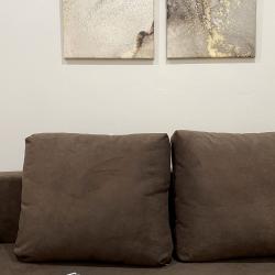 Фото Отель Odeyalkin (Одеялкин) на улице Юбилейная 28