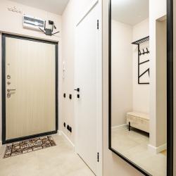 Фото Апартаменты на Большом Сампсониевском проспекте 70к2