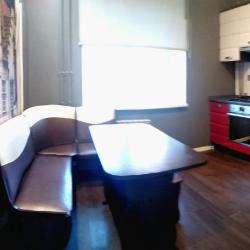 Фото Апартаменты на переулке Трудолюбия