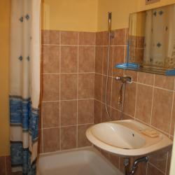 Фото Отель Парма