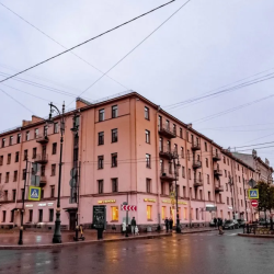 фото 2 Дежавю