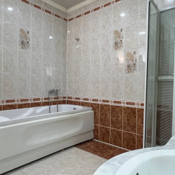 Фото Отель 365 ключей на улице Калинина 10