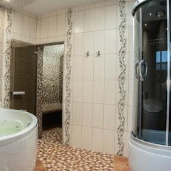 Фото Отель Русский двор