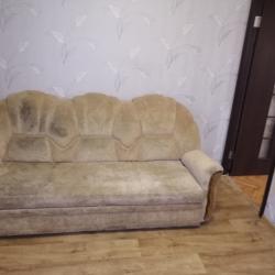 Фото Апартаменты на переулке Долотный