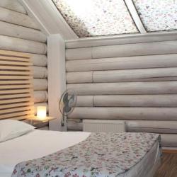 Фото Отель Валдай Эко Клуб