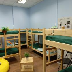Garden 22/2 (Гарден 22/2) — 851b894fdbe5d4e03f3bc28a55a1f51b
