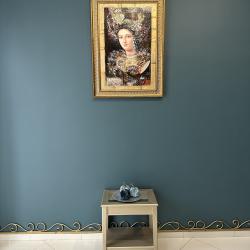 Фото Отель Royal Palace (Роял Пэлас)