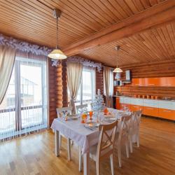 Фото Отель Адмирал