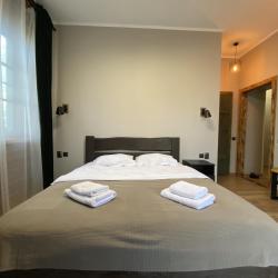 Фото Отель Счастливый Случай