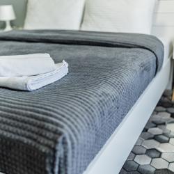 Номер комфорт