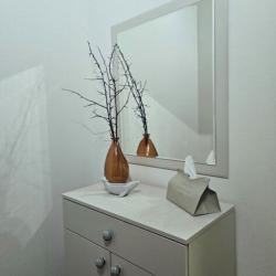 2-комнатные апартаменты улучшенные