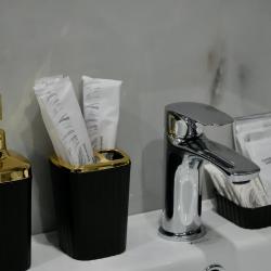 Фото Отель Таловиночка