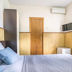 Фото Отель Provence (Прованс)