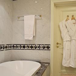 Taleon Imperial hotel (Талион Империал) — 851ee8b9d2ed7bbfaf155e37d071aa6d