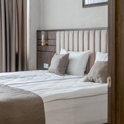 Кристалл — 851f3008bae4f1924eb8b78346a53d19