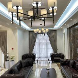 Фото Отель Ametist Hotel Complex (Аметист Комплекс)