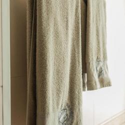 Фото Отель Разгуляй