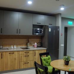 Фото Отель Green Garden Hotel (Грин Гарден Хотел)