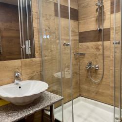 Фото Отель Форвард