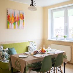 фото 9 LovelyHome 39 (ЛавлиХоум 39) на улице Станиславского