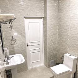 Фото Отель Marmaris (Мармарис)