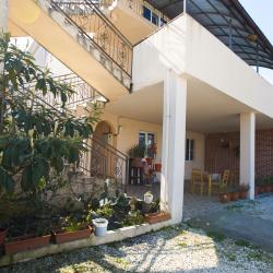 Фото Отель Лидия